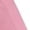 Hot Pink, variant on Womens Pants Women's Pockets Elastic Waist Straight Solid Color Casual Pants Pants