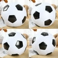 Football Field Piggy Bank Soccer Coin Holder Saving