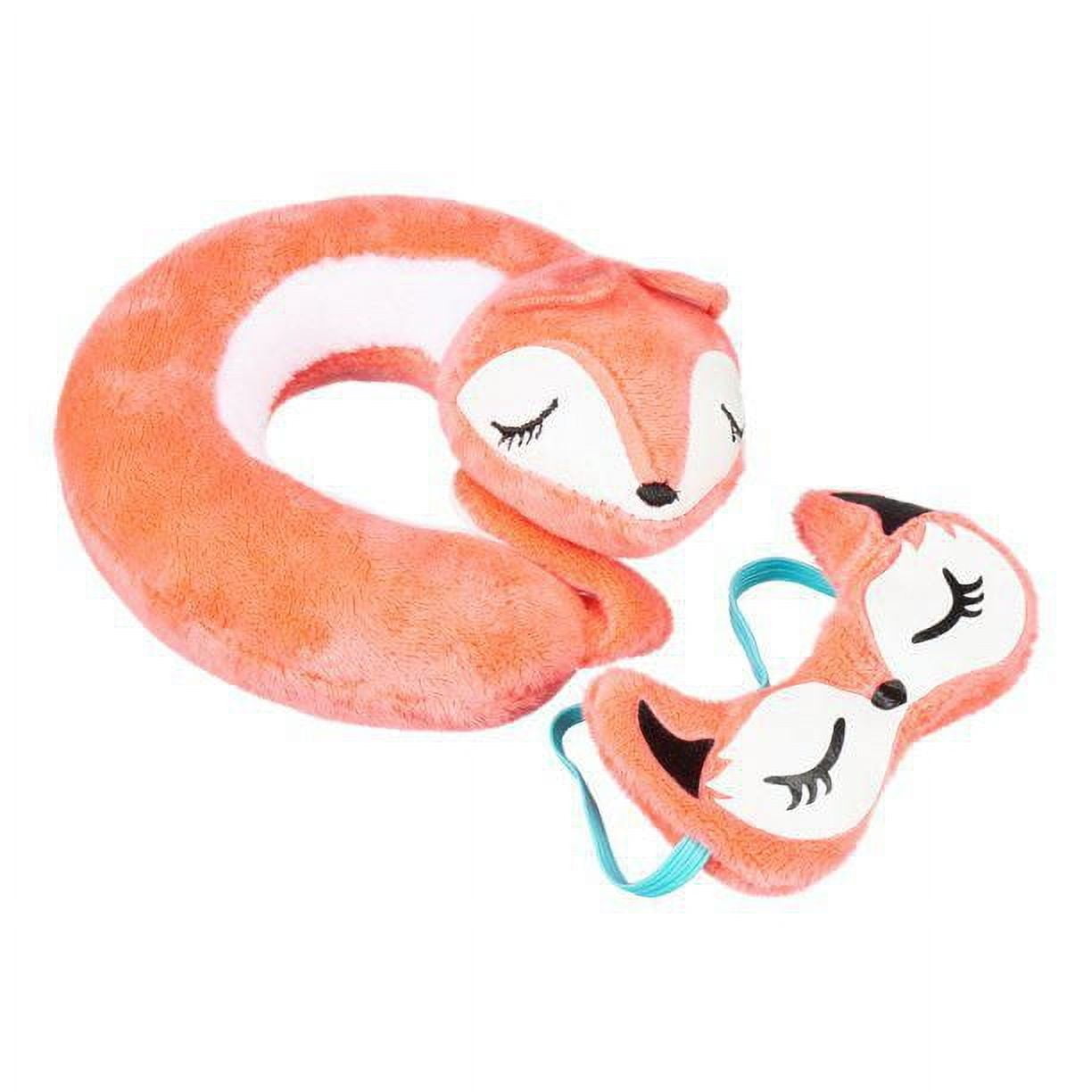 My Life As World Traveler Play Set