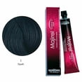 thumbnail image 1 of L'OREAL MAJIREL 1 50ML, 1 of 4