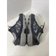 thumbnail image 5 of New Balance 412 V1 Men's Size 9.5 4E EEEE Blue Silver Running Shoes MTE412N1, 5 of 6