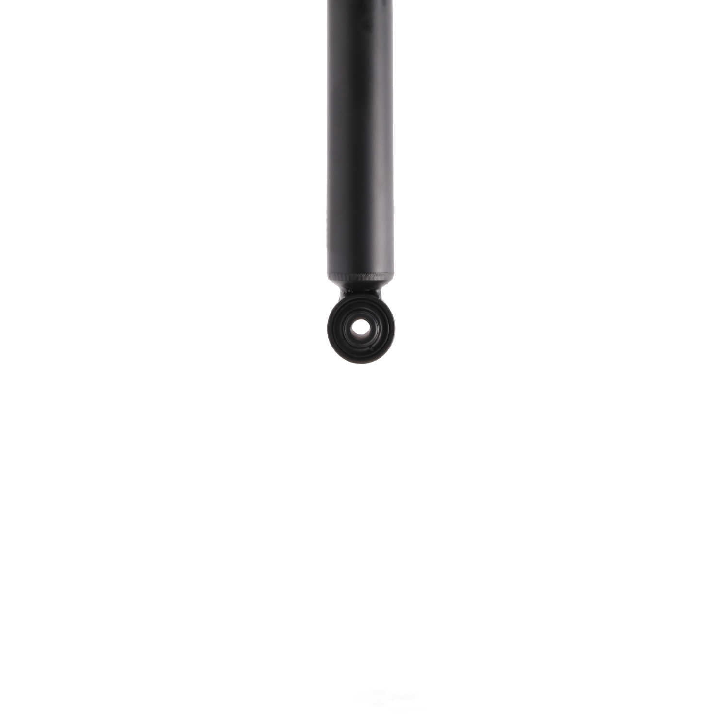 PRT 373371 Shock Absorber