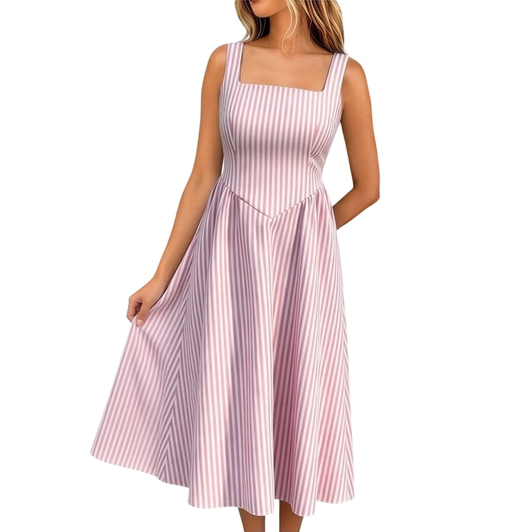 a line dress definition What is an A-Line Dress: Definition, Styles & History finished with a sharp V a-line dress meaning Duntery A-Line