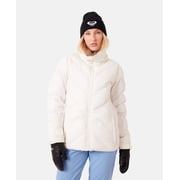 Roxy Snowdrift Snow Jacket - Women's