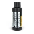 thumbnail image 2 of FUSION Inodore UV LED Monomère 2oz, 2 of 3