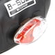 thumbnail image 5 of Bolsa de herramientas para montar en bicicleta Sunnimix impermeable para silla de montar, 5 of 8