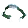 thumbnail image 3 of Correa de barbilla para casco de construcción, correas protectoras, suministros duraderos, correa de barbilla para casco para viajar, ciclismo,, 3 of 8
