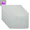 White, variant on PLPPYFS Binder Pocket 8 Pack Plastic Envelopes Binder Folders 3 Holes Expandable Binder Folders for 2/3 Ring Document Pouch for Office Home