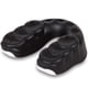 thumbnail image 4 of Protector bucal Venum Challenger negro/hielo con funda protectora, 4 of 8