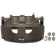 thumbnail image 4 of Raybestos FRC12615 R-Line; Friction-Ready Caliper, Remanufactured; Includes Bracket Fits select: 2012-2020 FORD F150, 4 of 4