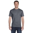 thumbnail image 1 of Hanes 6,1 oz. Beefy-T, 1 of 1