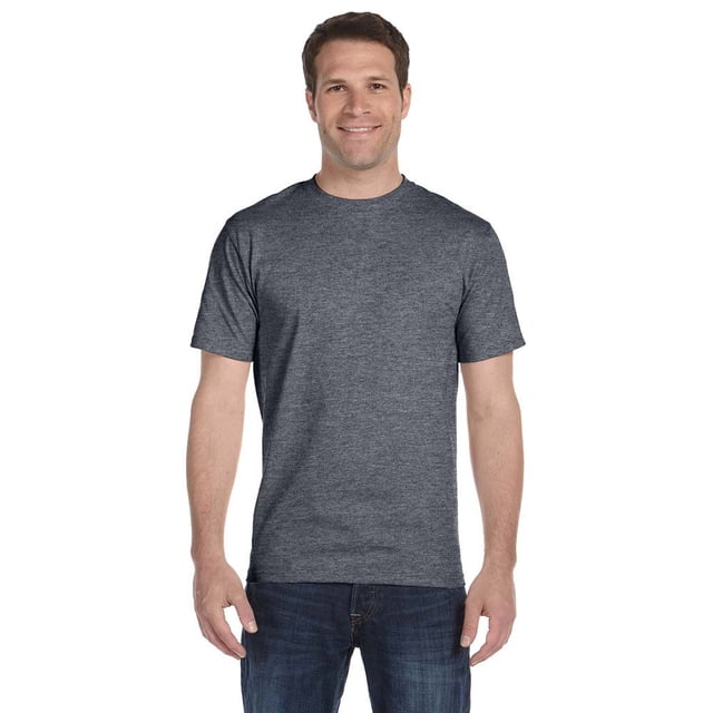 Hanes 6,1 oz. Beefy-T