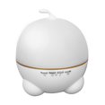 thumbnail image 1 of Music Projector Night Light With BT Speaker Chargeable Universe Starry Sky Rotate LED Lamp Colorful Flashing Star Kids Baby Gift, 1 of 8