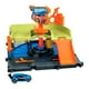 thumbnail image 4 of Pista de Juguete Hot Wheels City Autolavado de la ciudad, 4 of 4