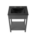 thumbnail image 4 of Modway Altura 24" Bathroom Vanity, 4 of 4