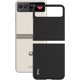thumbnail image 4 of Imak Js-2 Series para Motorola Razr 40 5g Funda protectora Hard Pc Anti-drop Phone Cover, 4 of 5