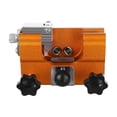 thumbnail image 4 of Saw Of Types And Electric Fixture Sharpening Saws Chain Saws Chain Is Suitable For All The Tools & Home Improvement, 4 of 9