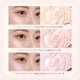 thumbnail image 3 of Iluminador Dasique Luxe Glow de Aplicación Suave y Difuminable, 3 of 9