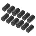 thumbnail image 4 of Advertising Screws, Durable Easy Installation Advertising Nail Stainless Steel  For Billboard Installation, 4 of 8