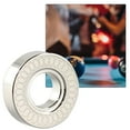 thumbnail image 5 of CENL 8g 10g 13g Billiard Stick Weight Ring Snooker Pool Cues Balance Rings DIY, 5 of 9
