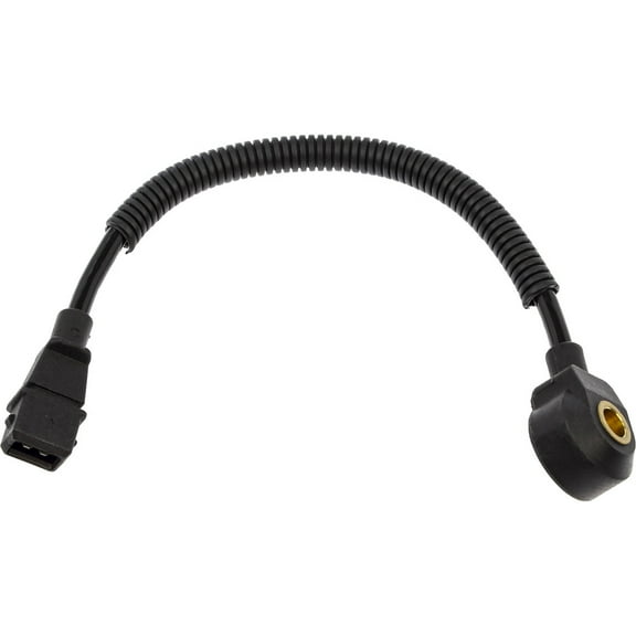 For Hyundai Elantra Tucson Tiburon & Kia Sportage Spectra Knock Sensor - BuyAutoParts