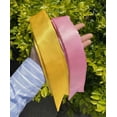 thumbnail image 3 of PTSPLLMY 2/6/10Scarf Bags for Women Handbag Scarfs Band Hair Neck Scarves Fashion Gifts, 3 of 7
