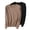 Blackish Green, variant on Long Sleeve Shirts for Women 2pc Lightweight Tops for Women Casual Tops for Women Basic Thin Shirts Women Ribbed Long Sleeve Tops for Women Fitted Tops for Women Tight Shirts for Women
