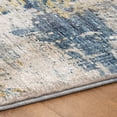 thumbnail image 5 of Addison Rugs, 5 of 8