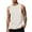 Beige, variant on Satingcolo Men Workout Tank Tops Sleeveless Gym Muscle Vest Quick Dry Athletic Running Tops Summer Lightweight