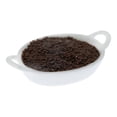 thumbnail image 4 of Linaza La Merced semilla entera 280 g, 4 of 4