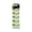 AG0, variant on Drrntien 10Pieces AG0 to AG13 Lithium Button Batteries for Watches and Small Electronic