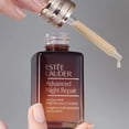 thumbnail image 4 of Advanced Night Repair Serum Synchronized Multi-Recovery Complex, 4 of 5