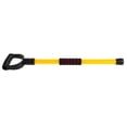 thumbnail image 1 of VERDANVERSE Plastic Paddle for Outdoor Activities Multi 1 PCS for Winter Fun, 1 of 8