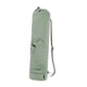 thumbnail image 1 of Bolsa para esterilla de Yoga, bolsa transportadora para esterilla de Yoga, bolsa de gimnasio deportiva, bolsa de almacenamiento impermeable, bolso de verde, 1 of 8