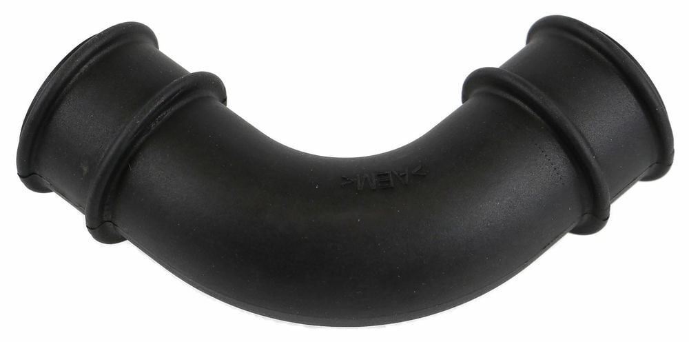 Secondary Air Injection Hose-Eng Code: ATW CRP ABV0223