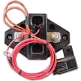 thumbnail image 2 of Balmar Battery Monitor SG2-0100, 2 of 2