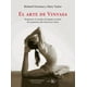 thumbnail image 1 of EL ARTE DE VINYASA KAIROS RICHARD FREEMAN Y MARY TAYLOR, 1 of 2