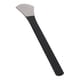 thumbnail image 3 of Abanico Para Pedicura, Cuchillo De Pedicura Profesional De Acero De Alto Manganeso, Eliminación De Callos De Piel Muerta, Cuchillo De Pedicura De Hoja Ancha, 3 of 7