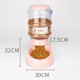 thumbnail image 5 of Alimentador Automático TFixol, 5 of 8