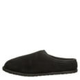 thumbnail image 2 of Bearpaw Men's Joshua Slippers, 2 of 6