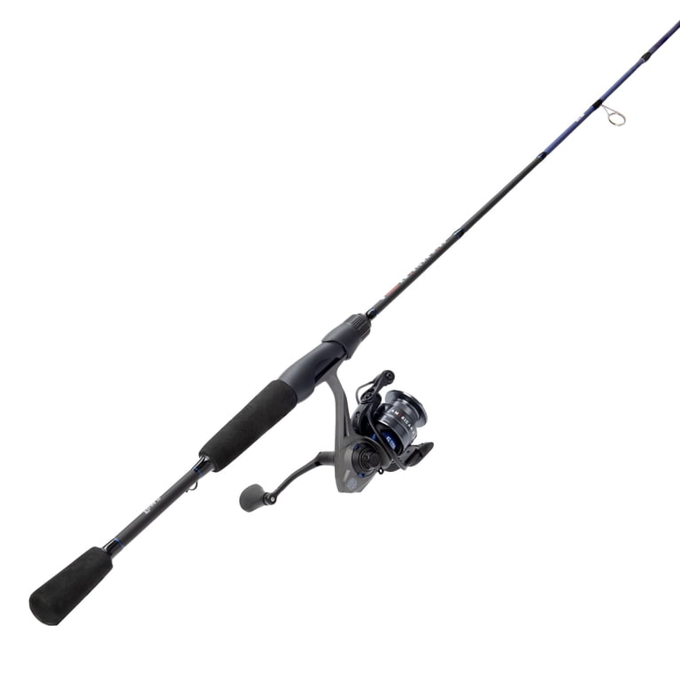 Baitcasting Combo 13 Fate Chrome Spinning Rod Code X Spinning Combo 13 Fishing Baitcasting Combo 13 Fate Chrome Spinning Rod Code X Spinning Combo 13 Fishing