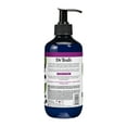 thumbnail image 7 of Dr Teal's Moisturizing Hand Soap, Antioxidant-Rich with Black Elderberry & Vitamin D with Essential Oil, 12.5 fl oz, 7 of 7