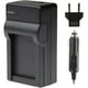 thumbnail image 5 of Battery Grip Sony VG-C4EM con batería y cargador para Alpha A7R IV, 5 of 7