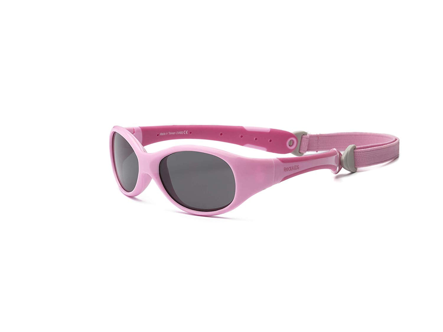 sunglasses for babies and toddlers