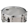thumbnail image 4 of Tambor LP5513-S para percusión latina LP Steel Salsa, 13 x 14 cm, 4 of 5