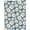 Daisy04, variant on for Daisy Blanket Flannel Fleece Daisy Flower Throw Blankets for Adult and Kids Soft Fuzzy Plush Blanket Cozy Lightweight All Seasons for Travel Bed and Couch 50"x40"