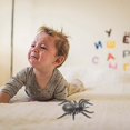 thumbnail image 4 of Funny Vibrating Electronic Toy Set Realistic Crawling Cockroach And Prank Toys For Hilarious Jokes And Scares, 4 of 7