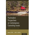 thumbnail image 1 of Postmodern Perspectives on Contemporary Counseling Issues: Approaches Across Diverse Settings, 1 of 1