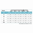 thumbnail image 7 of Women'S 2 Piece Lounge Sets Ruched Short Sleeve Tops High Waisted Wide Leg Pants Sets Camel Color L, 7 of 7