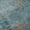 Teal, variant on Addison Rugs Mayfield Premium Machine Washable Transitional Abstract Teal Rectangle Rug, 10' x 14'